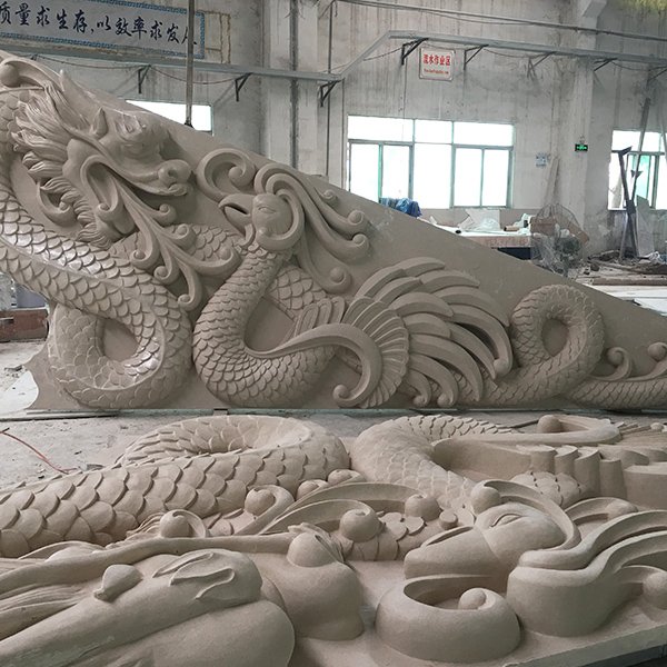 Shantai Array image106