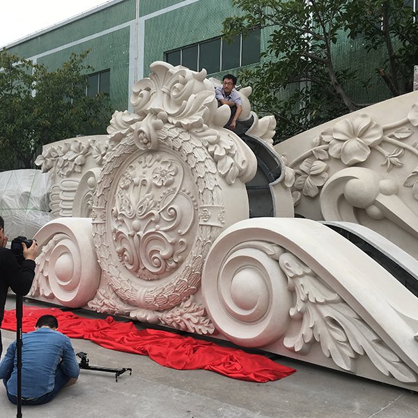 Shantai Array image33