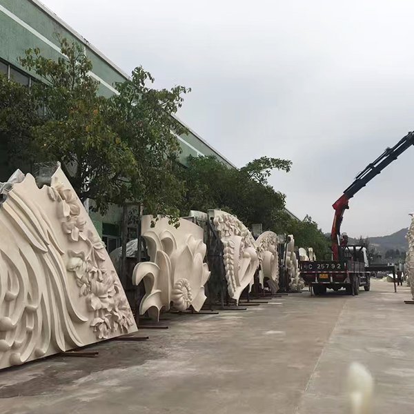 Shantai Array image2