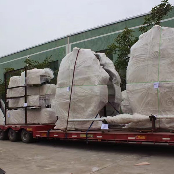 Shantai Array image108