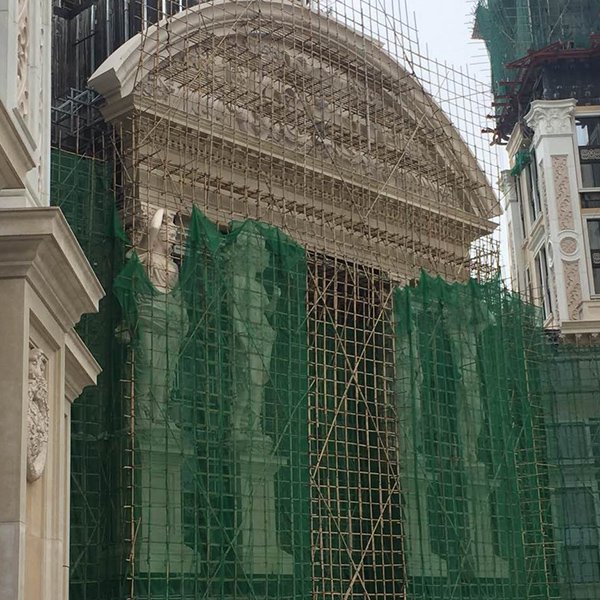 Shantai Array image62