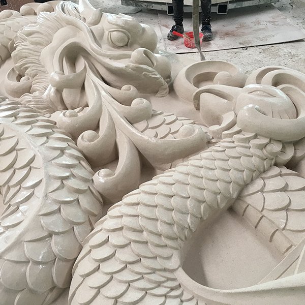 Shantai Array image51