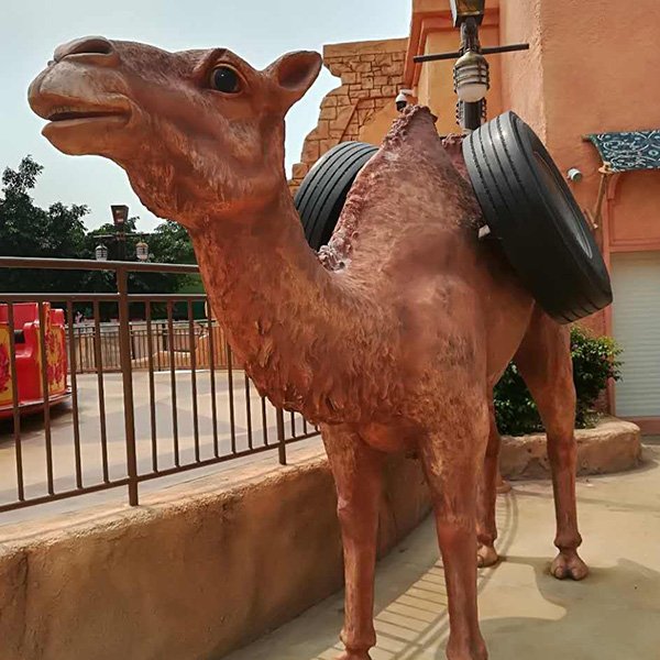 Shantai Array image45