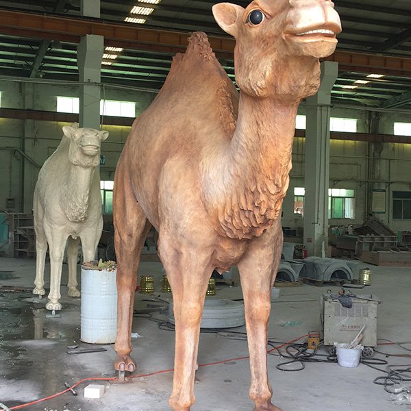 Shantai Array image120