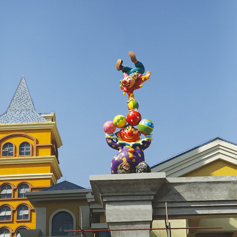 Shantai Array image3