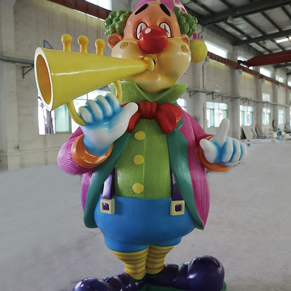 Shantai Array image24