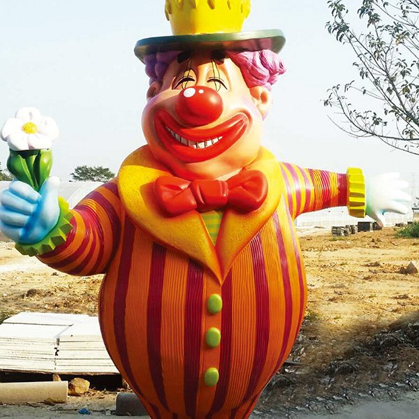 Shantai Array image100