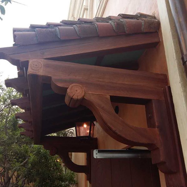 Shantai Array image50