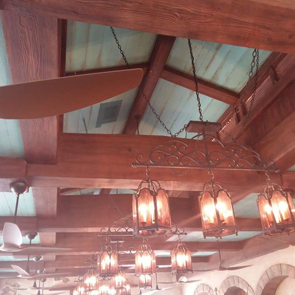 Shantai Array image119