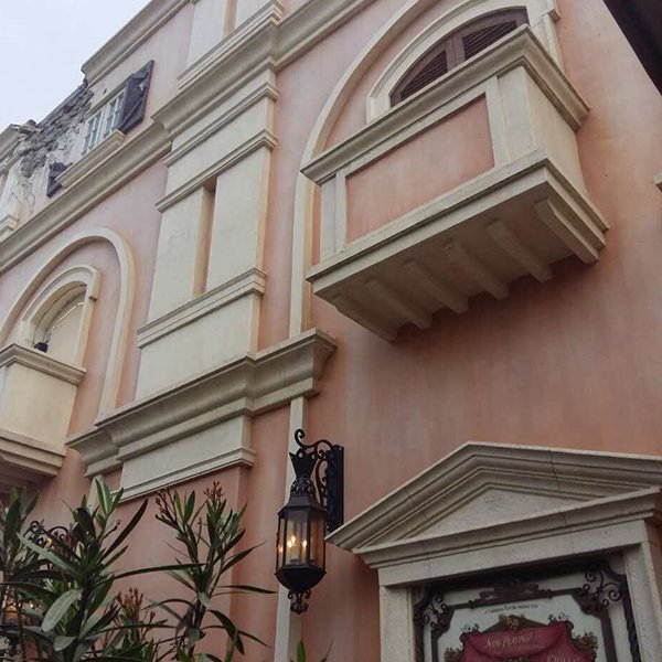 Shantai Array image85