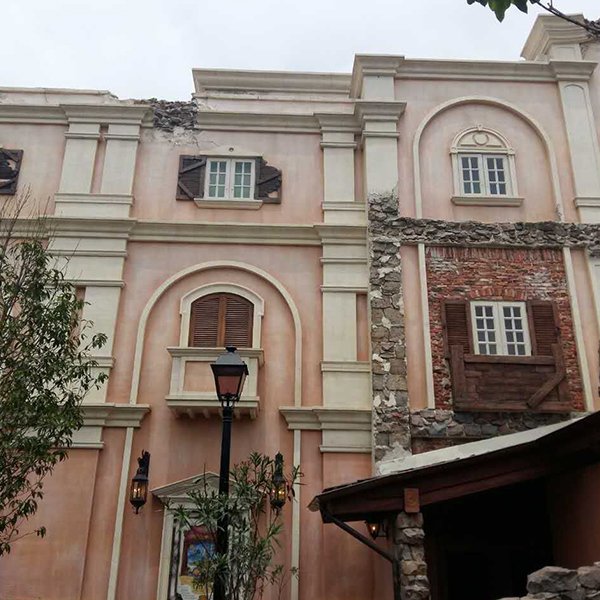 Shantai Array image37