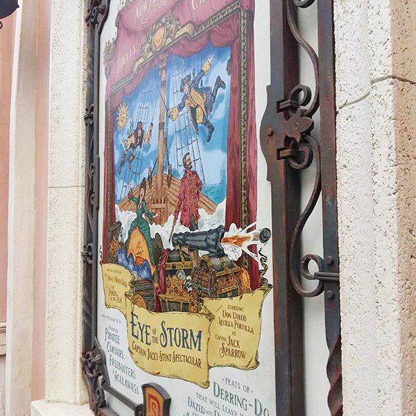 Shantai Array image64