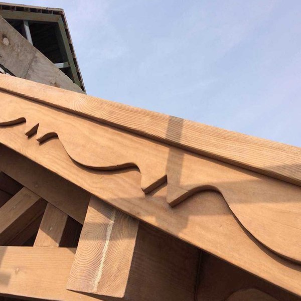 Shantai Array image33