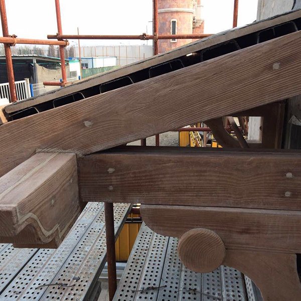 Shantai Array image101