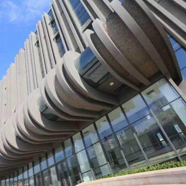 Shantai Array image19