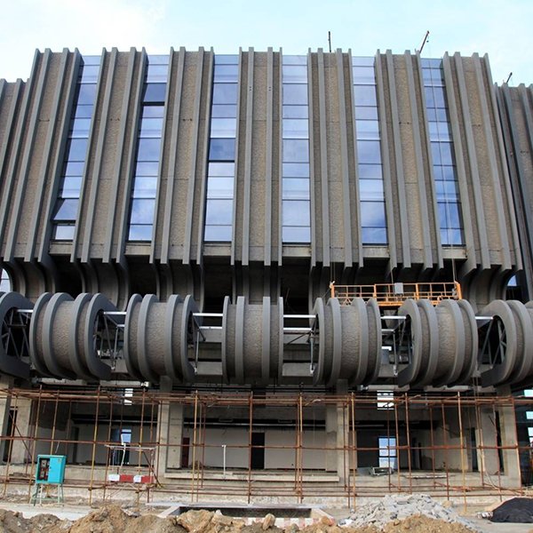 Shantai Array image122