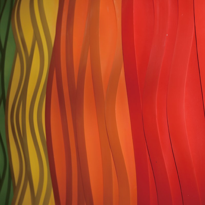 Shantai Array image48