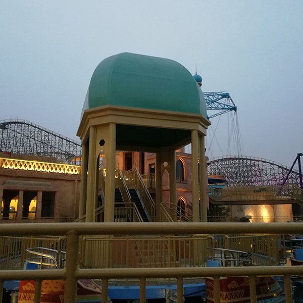 Shantai Array image124