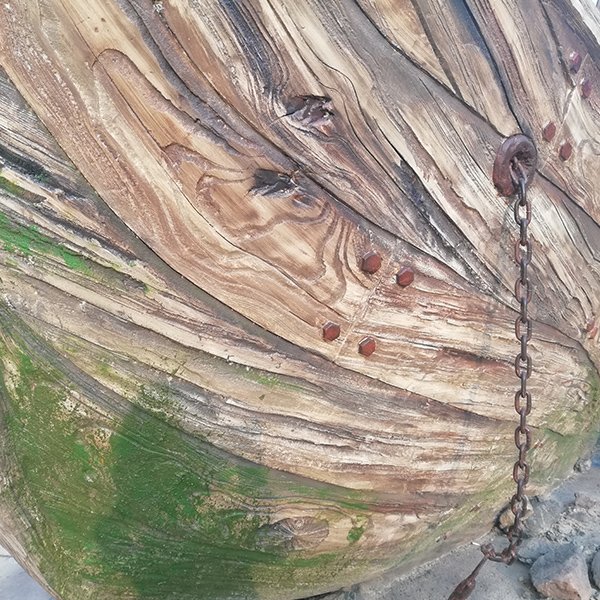 Shantai Array image9