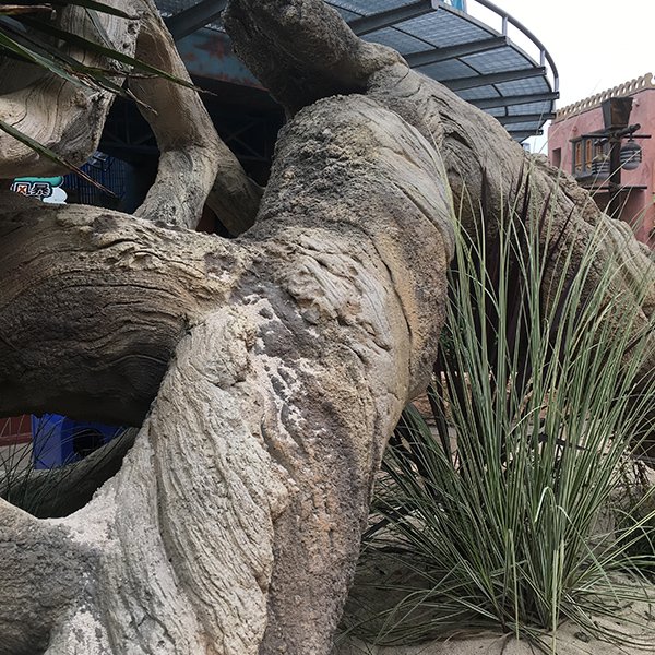 Shantai Array image25