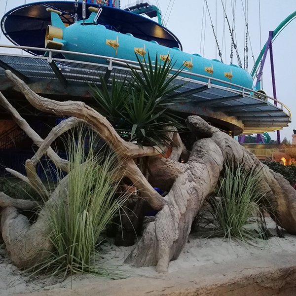 Shantai Array image75