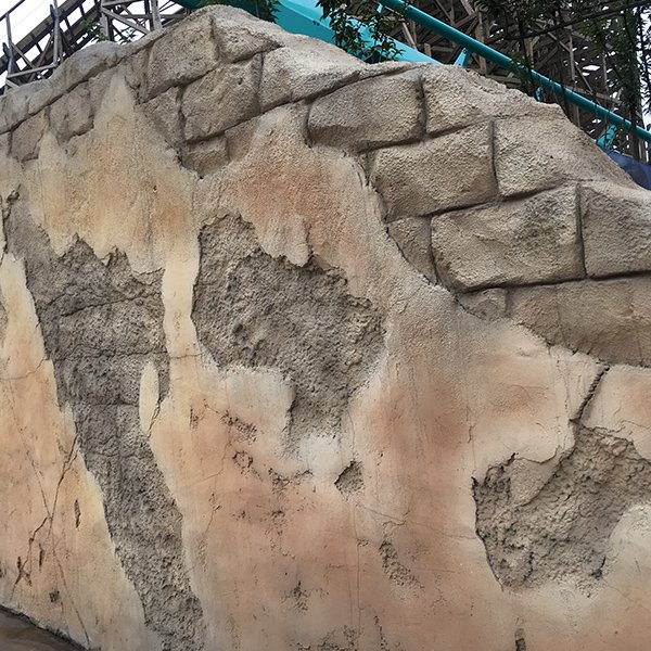 Shantai Array image96