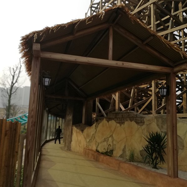 Shantai Array image31