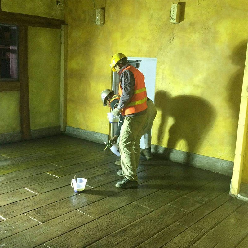 Shantai Array image22