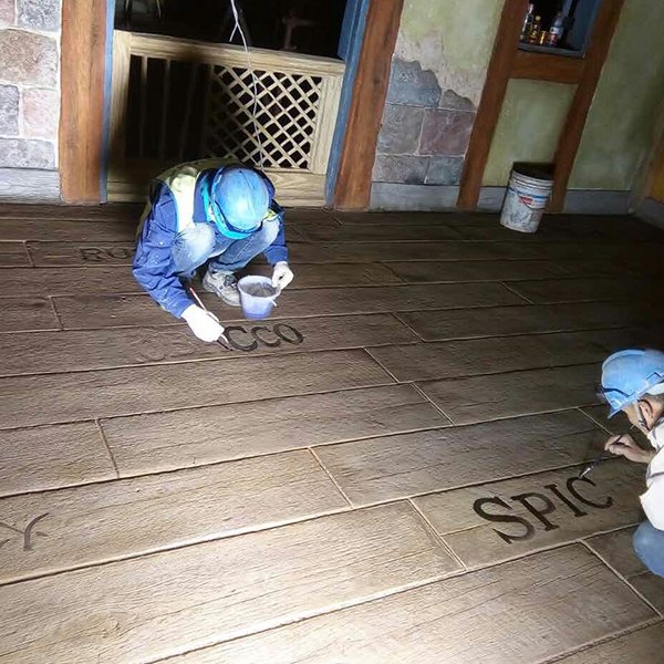 Shantai Array image30