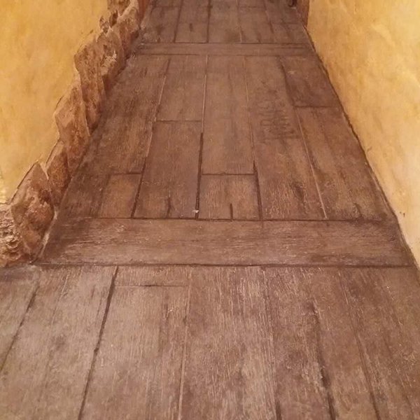 Shantai Array image94