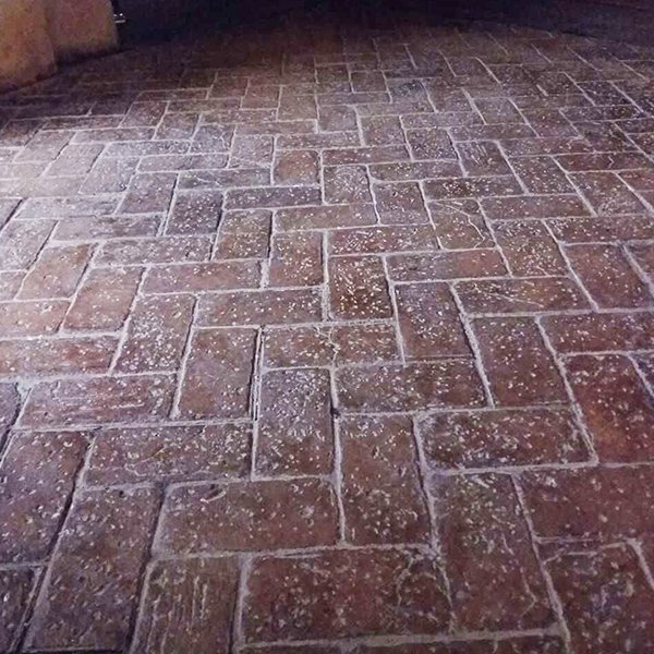 Shantai Array image7