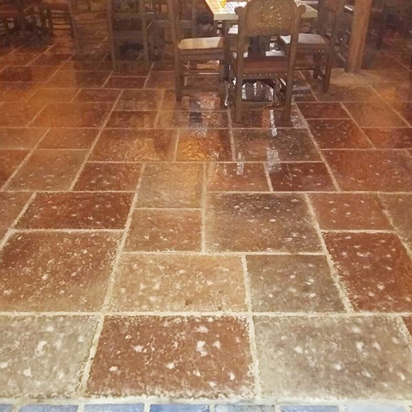 Shantai Array image44