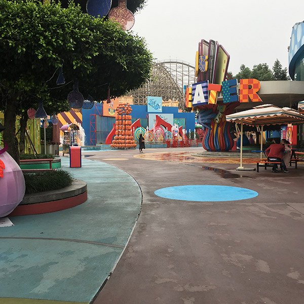 Shantai Array image106