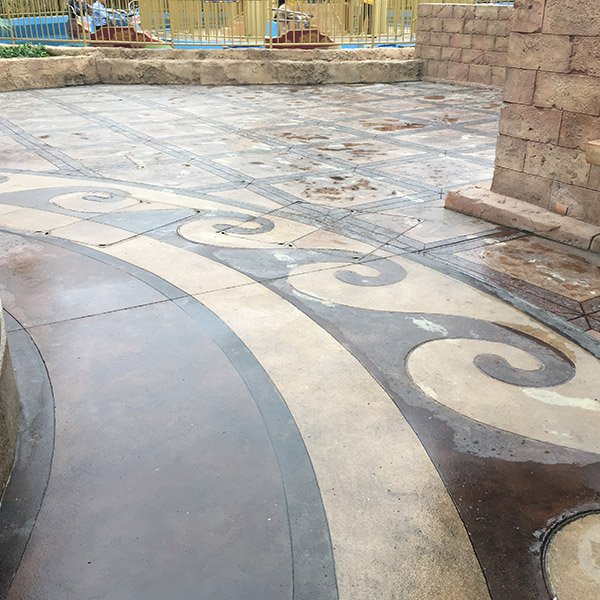 Shantai Array image72