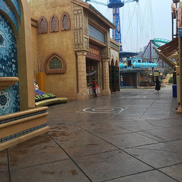 Shantai Array image107