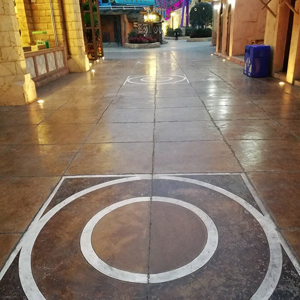 Shantai Array image51