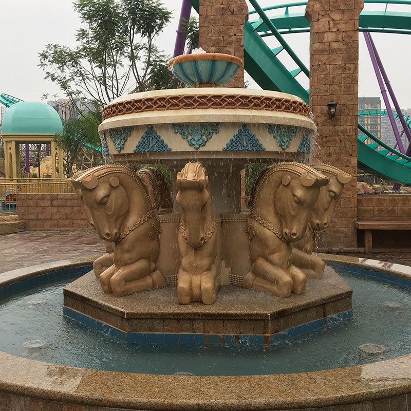 Shantai Array image106