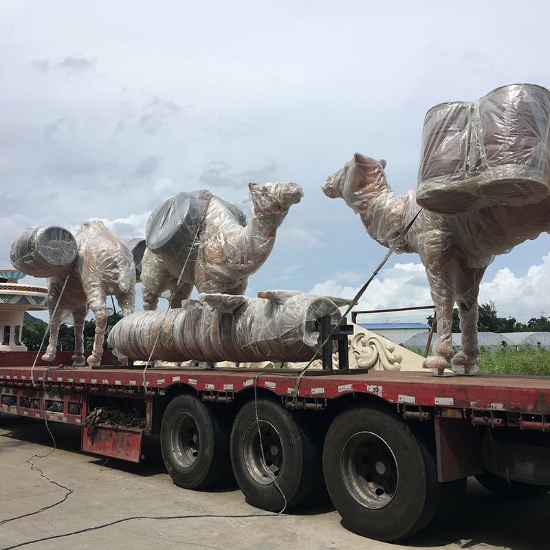 Shantai Array image18