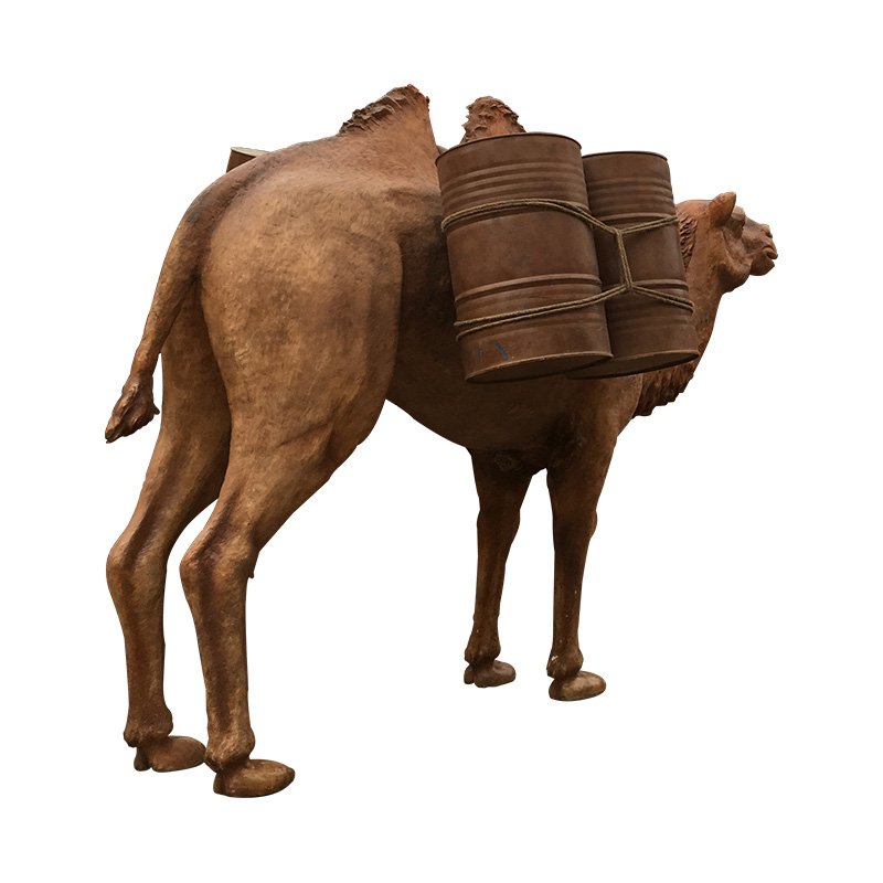 Shantai Array image18