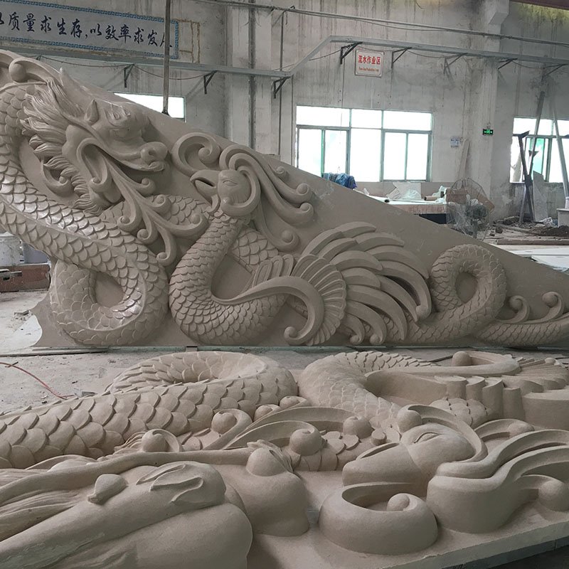 Shantai Array image74