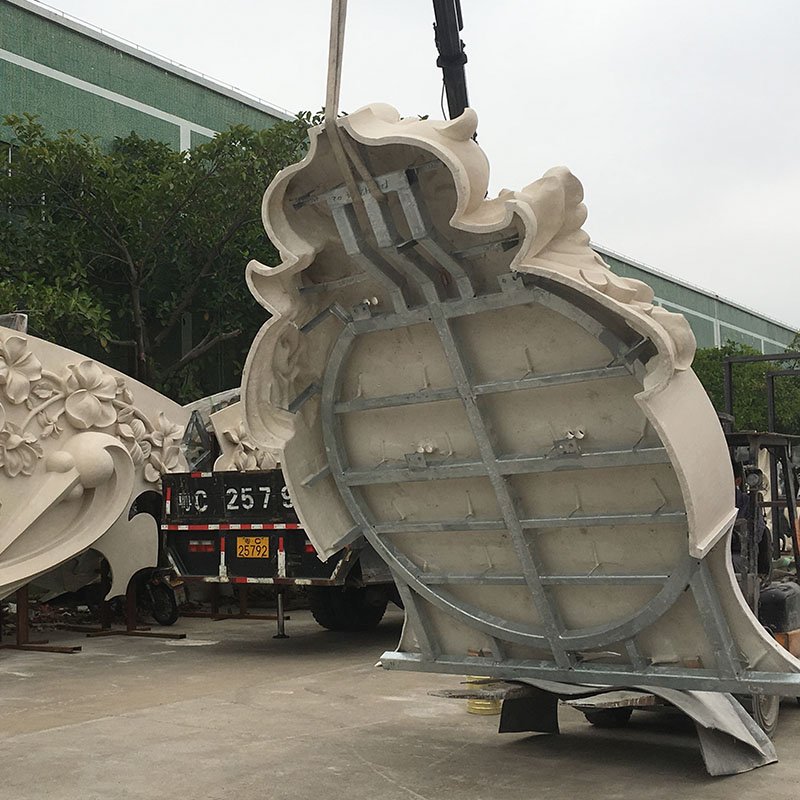 Shantai Array image96