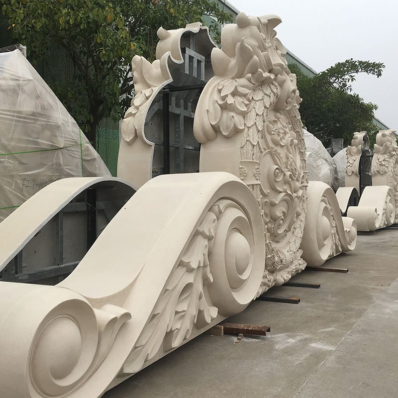 Shantai Array image89