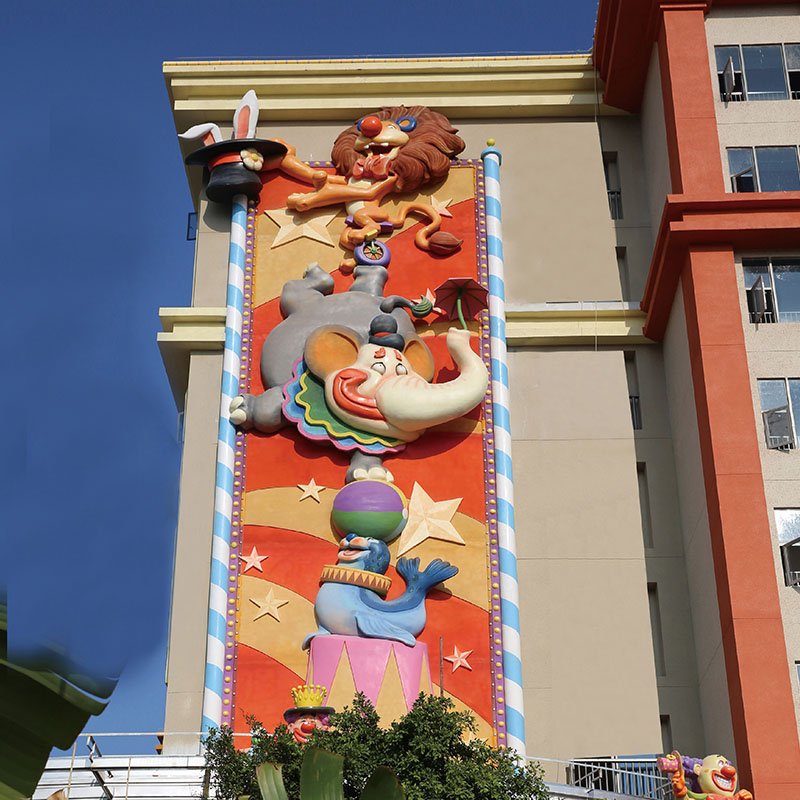 Shantai Array image71