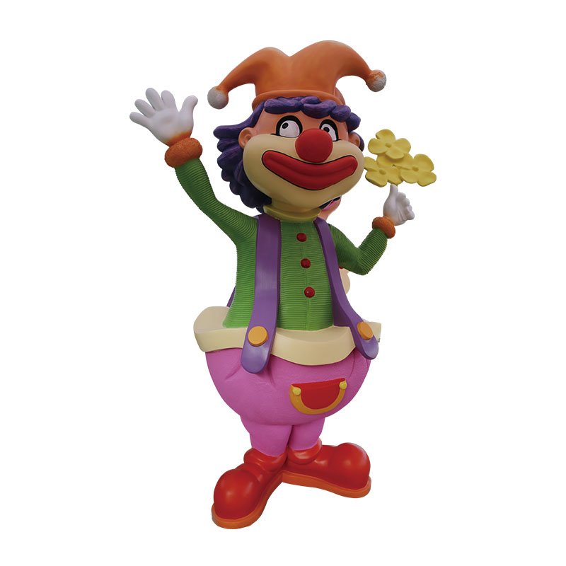 Shantai Array image72