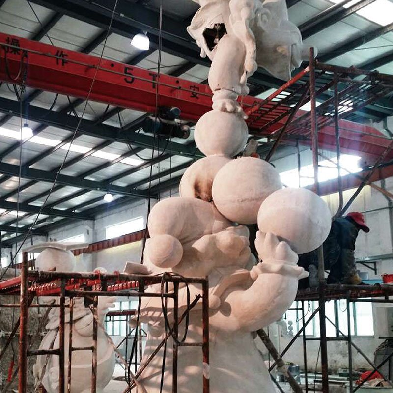 Shantai Array image2