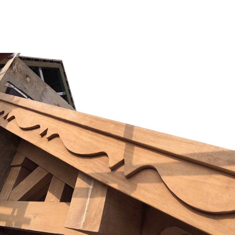 Shantai Array image73