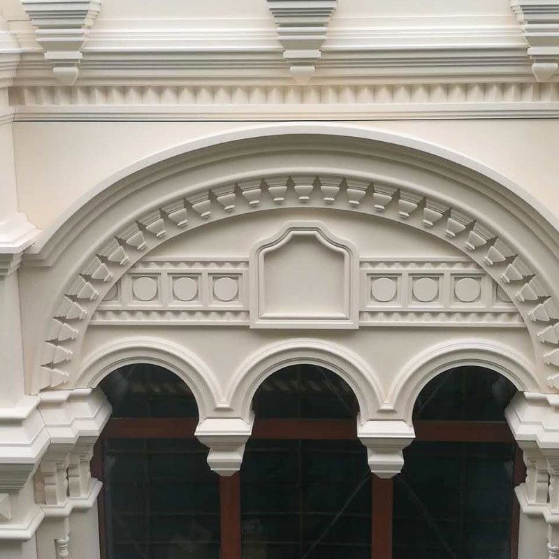 Shantai Array image30