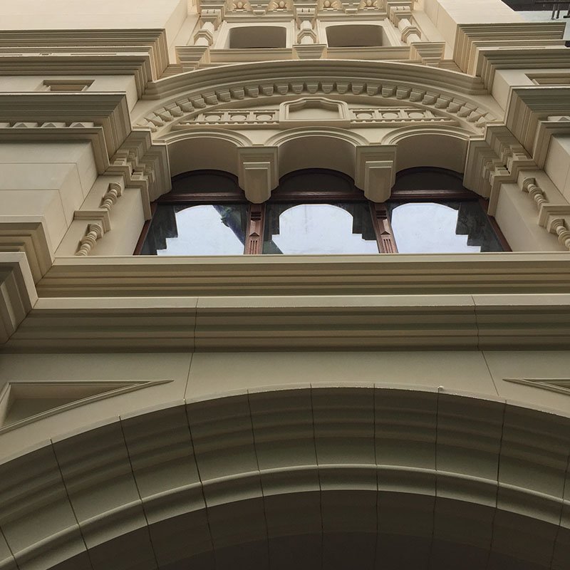 Shantai Array image44