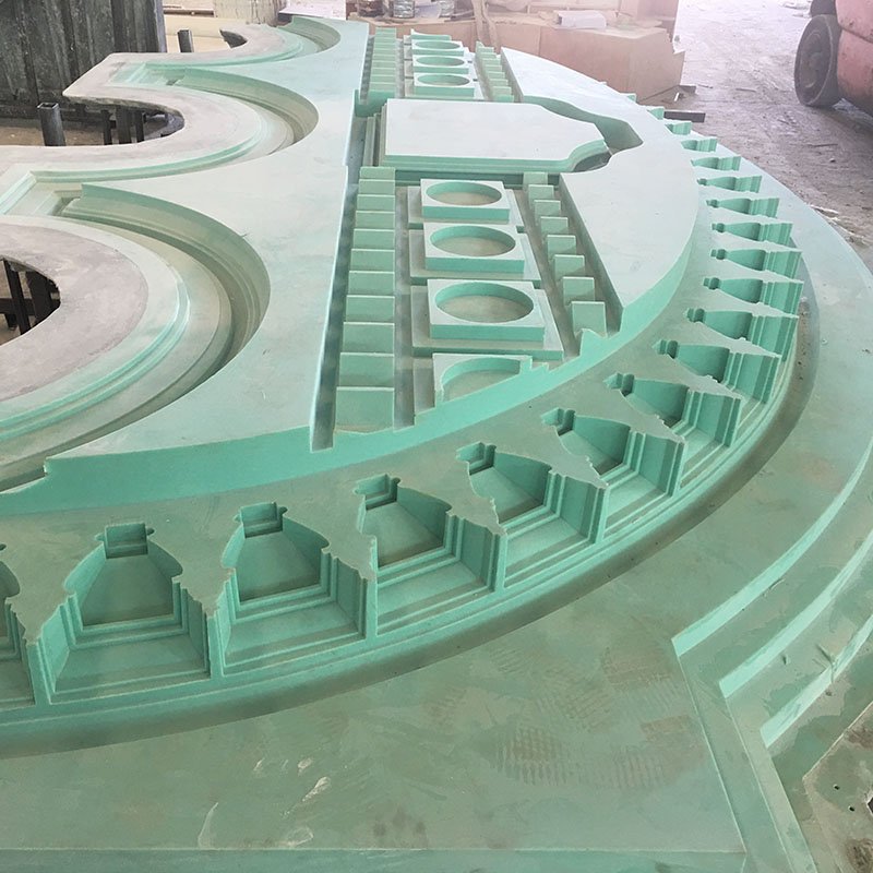 Shantai Array image32