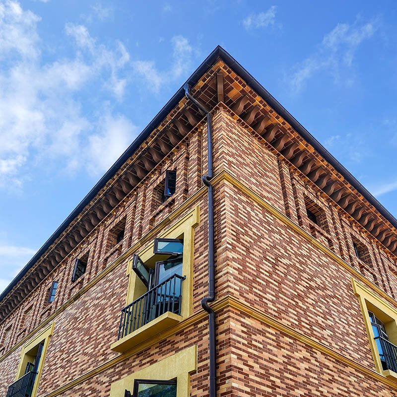 Shantai Array image42